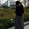 @mdvnsh_
