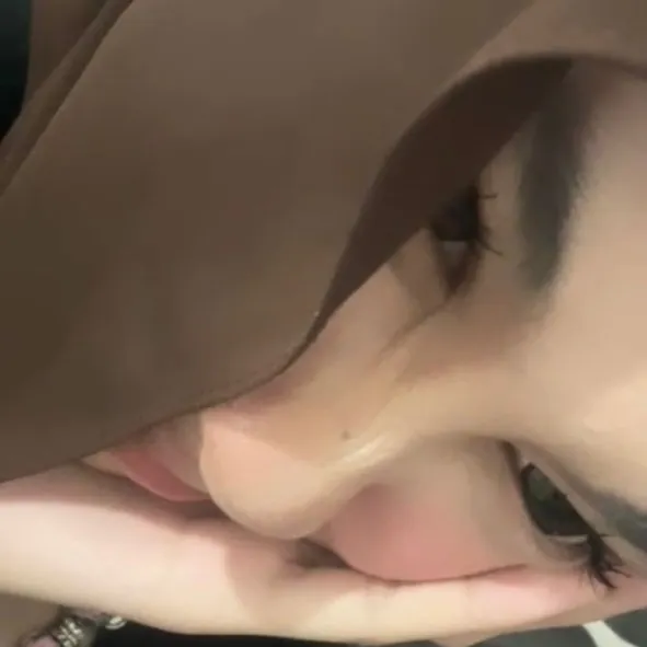 irishdaniaa