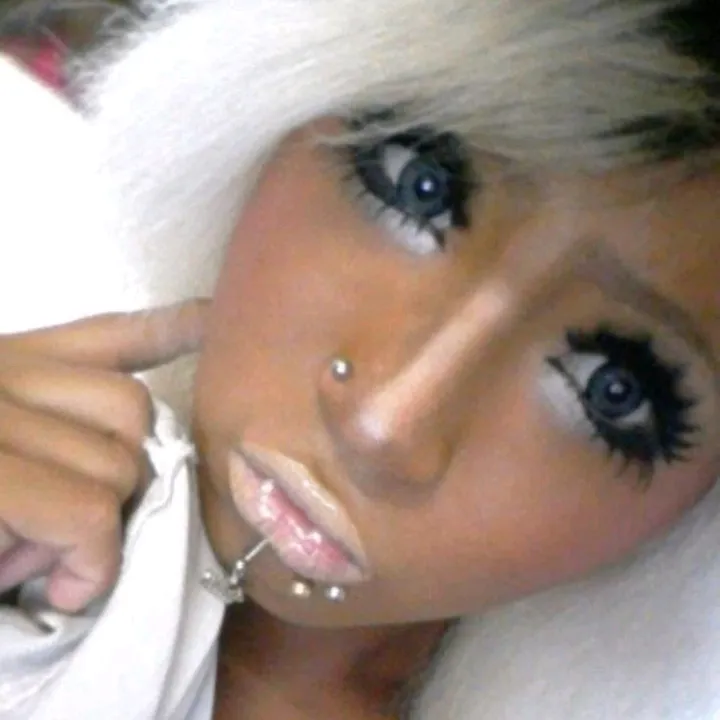 gyaru_gurie
