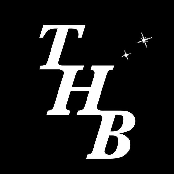 tokyohiphopbase