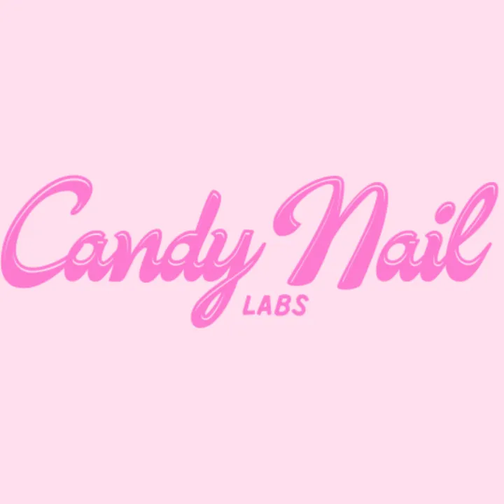 @candynaillabs