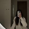 adelinadyhbrrh