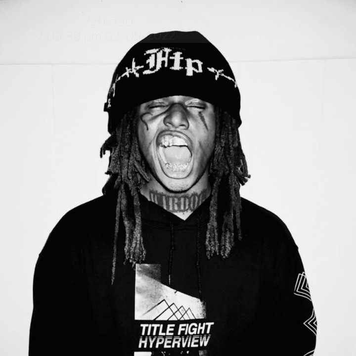 hate_cult666