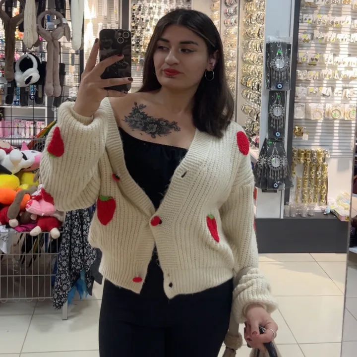 nazliii__46