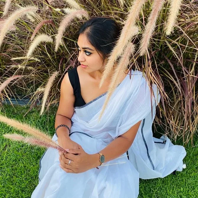 greeshmaantony2