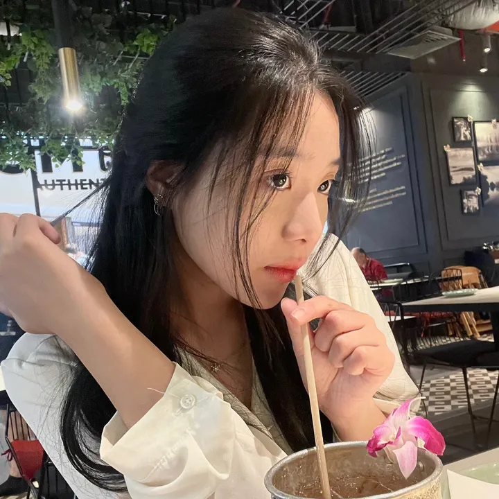 sunnypham06