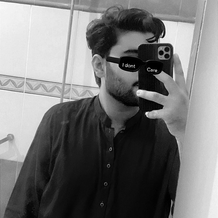 shahzaibrana402