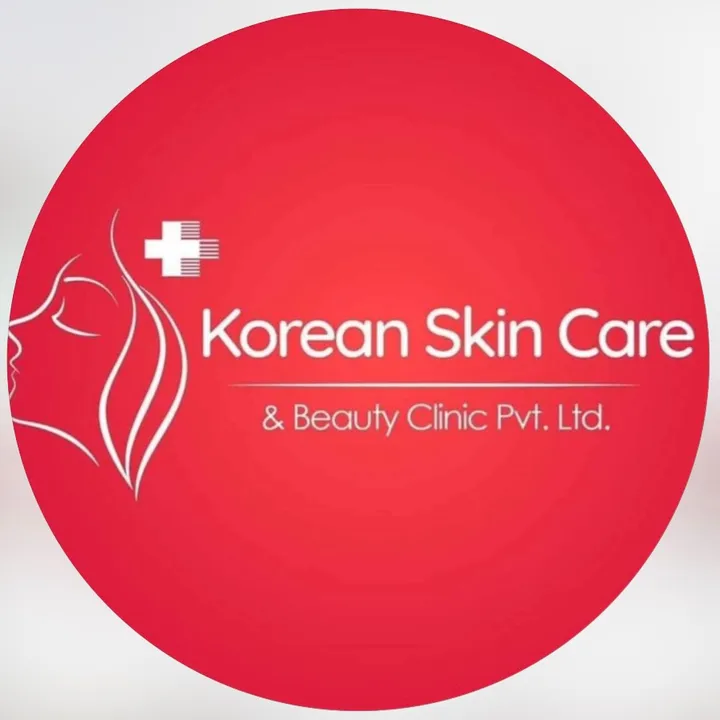 koreanskincareclinic_np