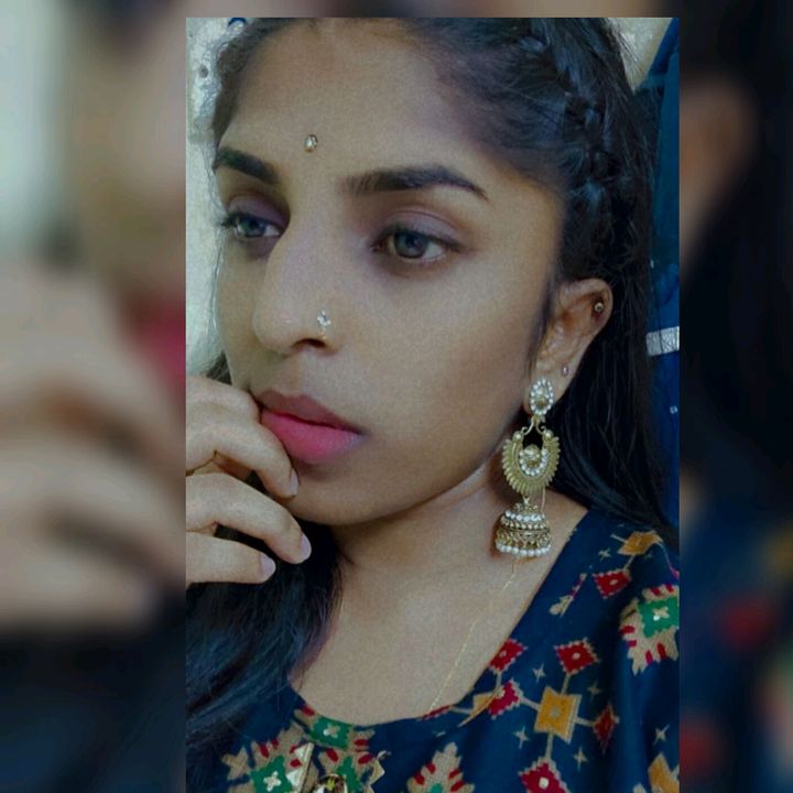 parimala966