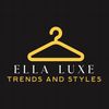luxebyella2