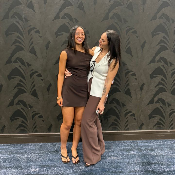 courtside_queen