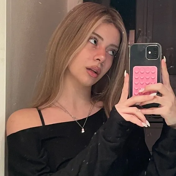 tuanauser122304