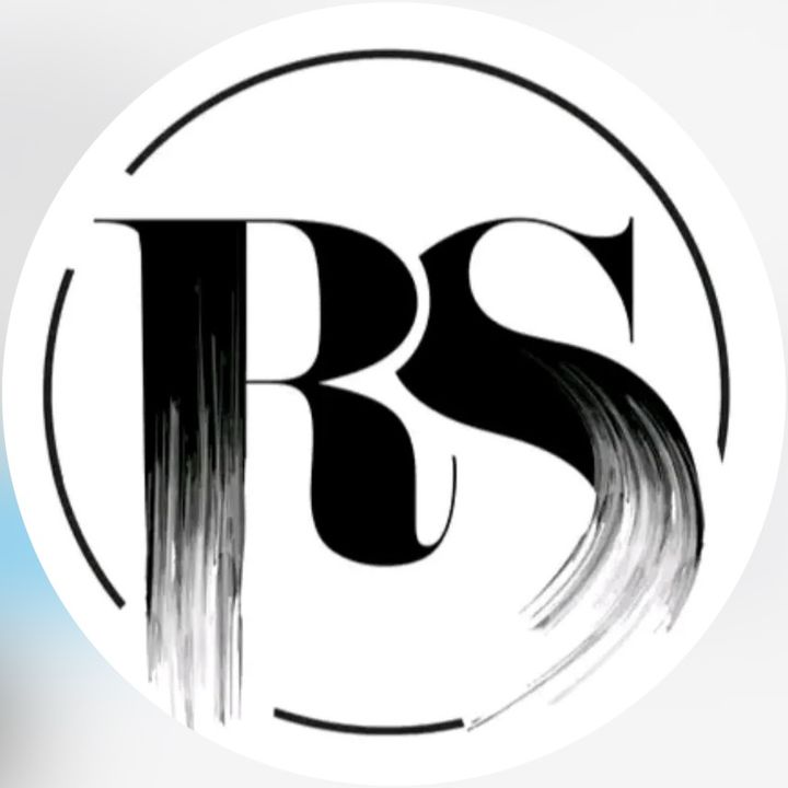 𝐑𝐀𝐂𝐎𝐍 𝐒𝐓𝐎𝐑𝐘 - orijinal ses