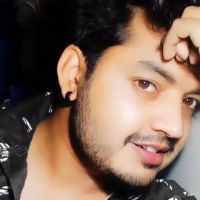 atulvijlani2
