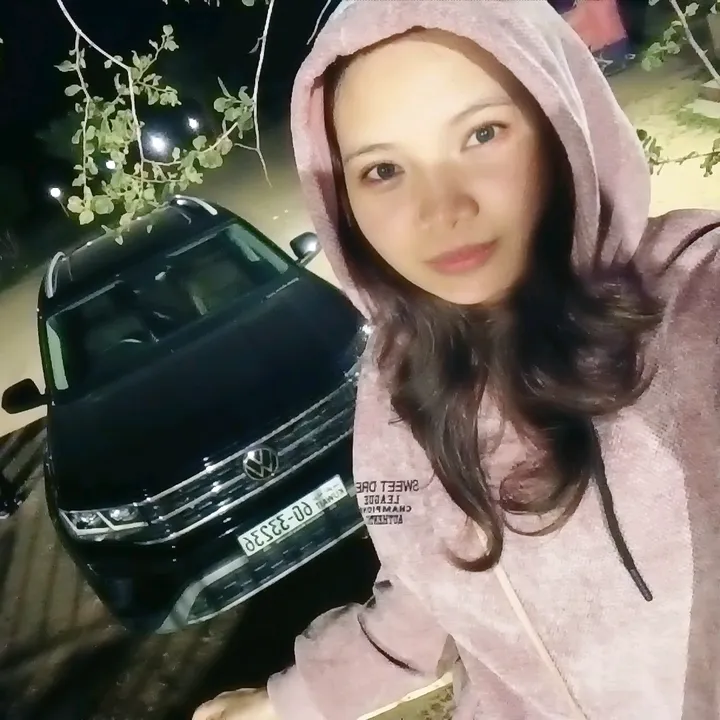princessmahaldita45