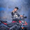 jayram.369