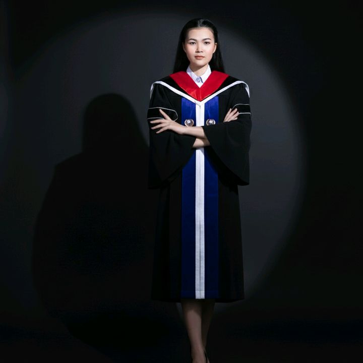 manowj_1108