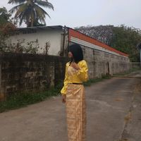 khaing.pwint23