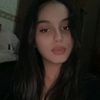 laziza.mamadalieva