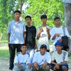 mohit.chaudhary63