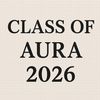 theaurafinalists2026