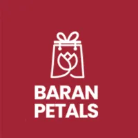 baranpetals