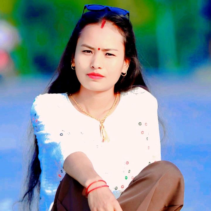 sujal.tharu09