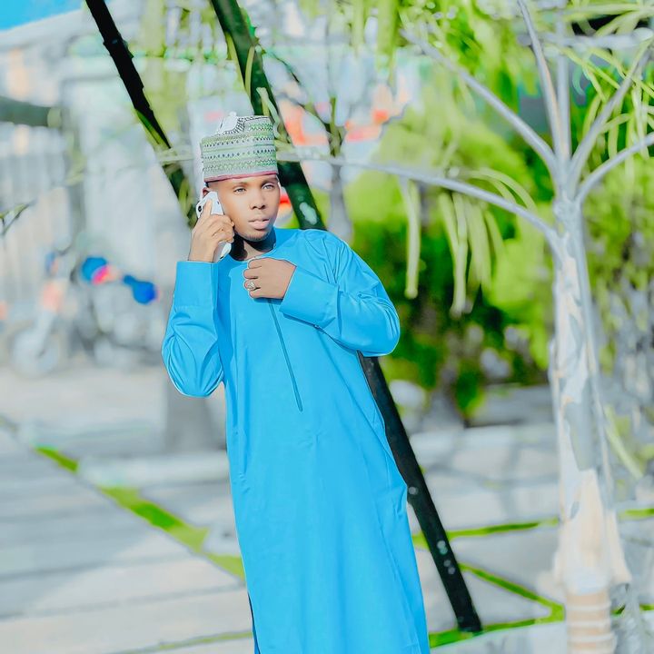 muawiyya_celee