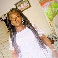 everythingspiritual3