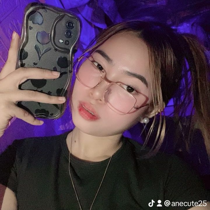 anecute25