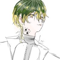 hisnnnaic5