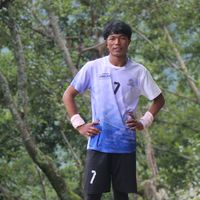 binod.magar.7