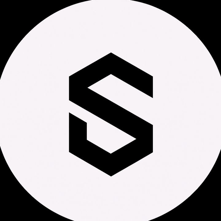 srttiktok1