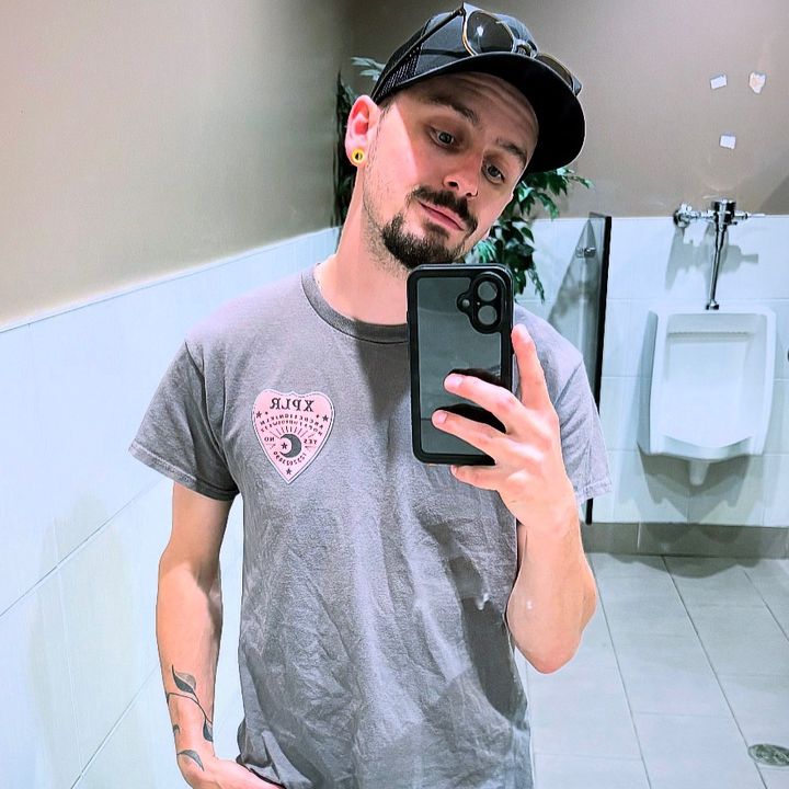 whichjay