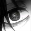 @mikhe1l0