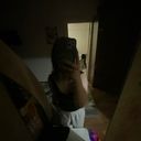 @toktosunova_s51