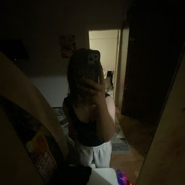toktosunova_s51
