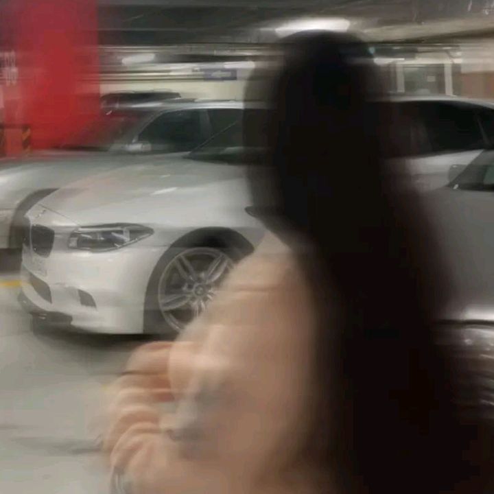 srnyyn20