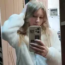 @user7435439210753