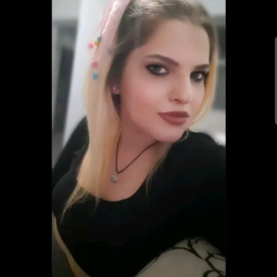 papatyamm_67