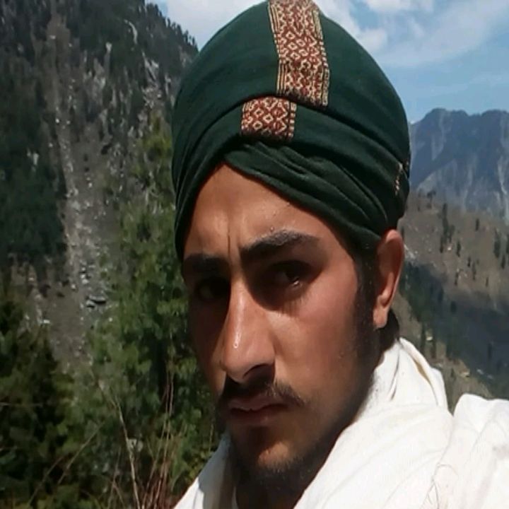 manawar.khan560