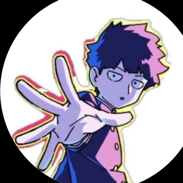 jhgnvexpk8w6ri
