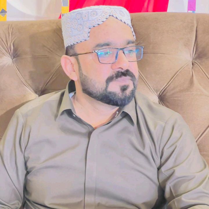 tanveeralirahujo
