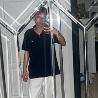 omeerrilili