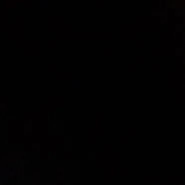secret._acct.0