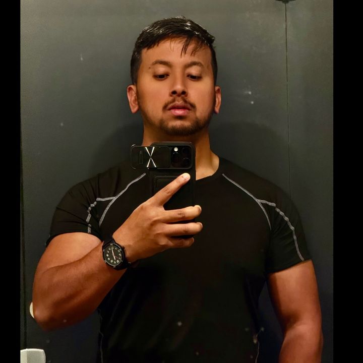 bipinkarki034