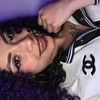 dulciineaa444