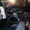 deea.636
