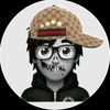 dnboyzao7._