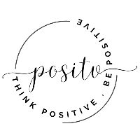 @positv.foodforthesoul